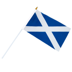 Load image into Gallery viewer, Scottish Flag&#39;s
