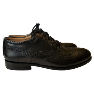Thistle 7051 Brogues